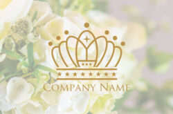 ティアラロゴ01683