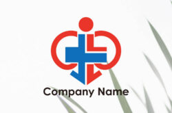 腎クリニック-ロゴ 01701