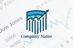 グラフロゴ01753