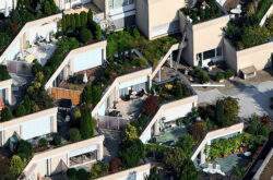 不動産ロゴアイキャッチ