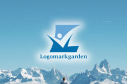 人の元気ロゴ01829