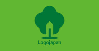 木と家-ロゴ0164アイキャッチ