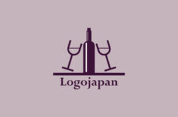ワインロゴ045アイキャッチ