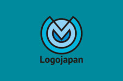 双葉ロゴマーク0358