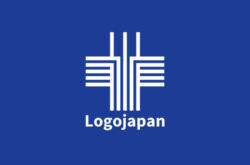 十字・プラスの形の安全ロゴ0419｜メイン