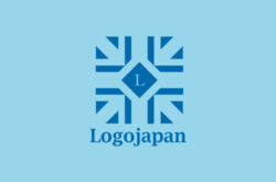 プラスロゴ0280メイン