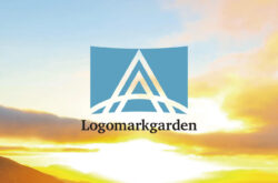 A-LOGOのデザイン01876