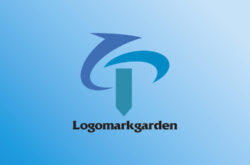 アルファベットロゴ01878メイン