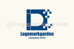 Dロゴ デジタル004